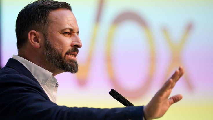 Elezioni in Spagna, viaggio nella periferia di Madrid alla ricerca degli elettori di Vox