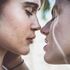 Il bacio è diventato più intimo del sesso?