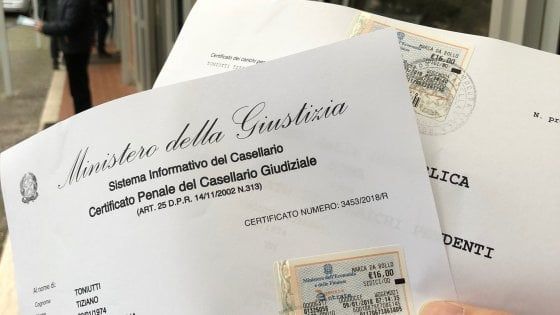 Io candidato alle Parlamentarie M5s: diario di una partita alla "Roulette Rousseau"