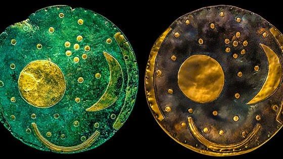 Sui fondali del Salento la più antica immagine del cielo? Gli archeologi la cercano in sommergibile