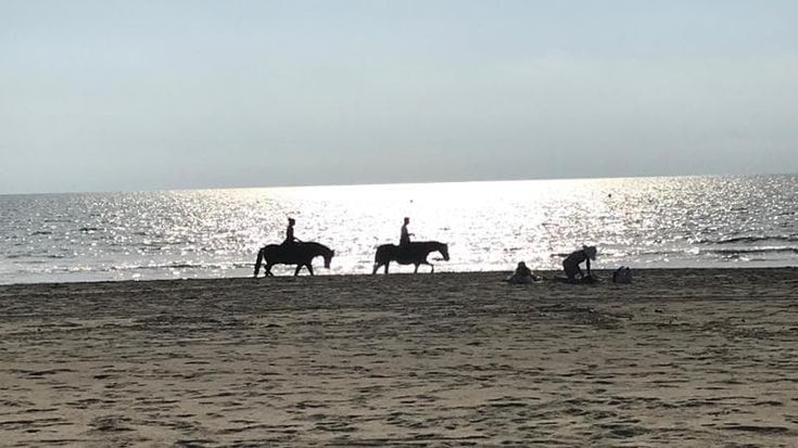 Mare più bello, "Cinque vele" per altrettante località toscane (più una sul lago)