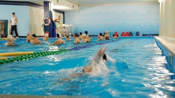 Cassazione: "Nuoto e passeggiate in convalescenza non sono causa di  licenziamento"
