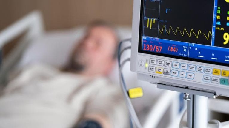 Ictus, il rischio sale se non sono ok i test di memoria e attenzione tra i 60 anni e i 70 anni