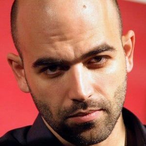 Una bussola per non arrendersi