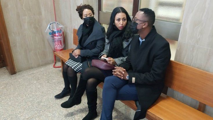 "Giustizia per nostra sorella", via al processo per l'omicidio di Agitu