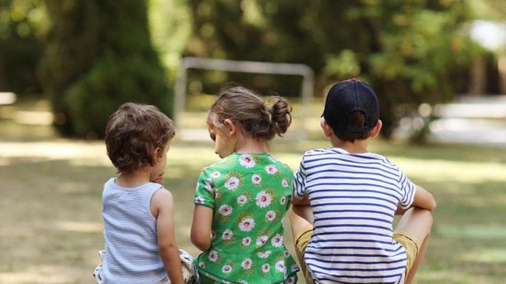 ActivePark: inaugurato il parco giochi più smart d’Italia