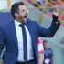 Roma, Di Francesco è in bilico. La società già cerca il sostituto
