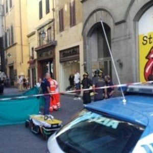 Incidenti sul lavoro, in Toscana 42 vittime in 7 mesi: "La strage continua"