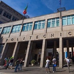 Torino, niente tasse al Politecnico per altri quattromila studenti