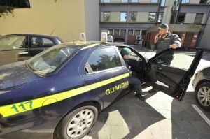 Truffe alla spesa pubblica,<br />scoperti 48 falsi poveri