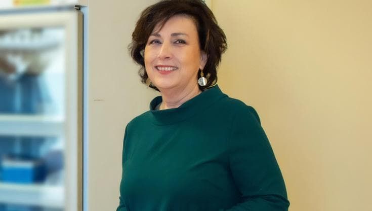 L’assessora alla Salute Faraoni: “Superate tante criticità, io ci sto mettendo la faccia”