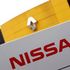 Auto, proposta Renault a Nissan per creare una nuova holding 