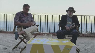 Le Conversazioni: il tradimento secondo Frank Miller