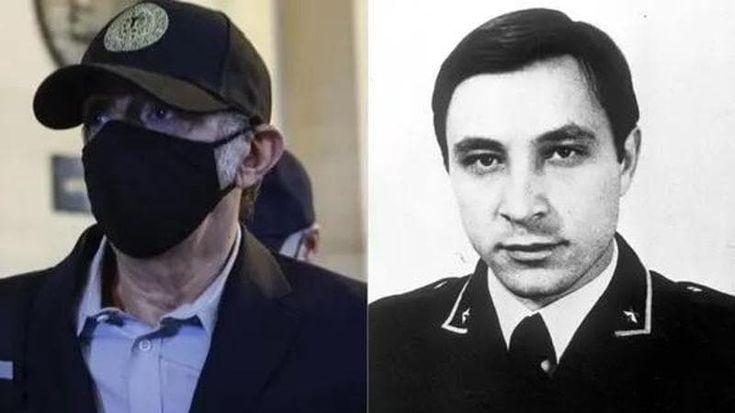 Terrorismo, la Cassazione riapre il caso della pena da scontare per Raffaele Ventura