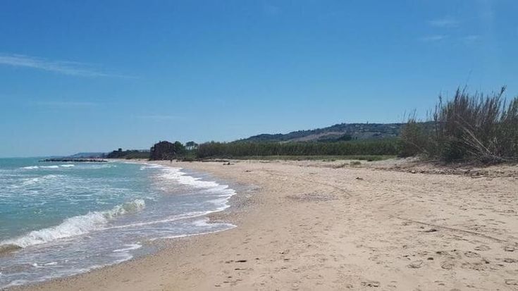 Abruzzo, Marsilio riduce a un fazzoletto la riserva di Borsacchio: taglia mille ettari per nuove costruzioni. Il no di Sangiuliano