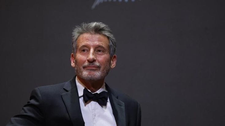 Atletica, cambia volto la finale dei 400 indoor: sarà divisa in due