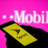 Usa, fusione record tra T-Mobile e Sprint: nasce gigante da 127 milioni di clienti