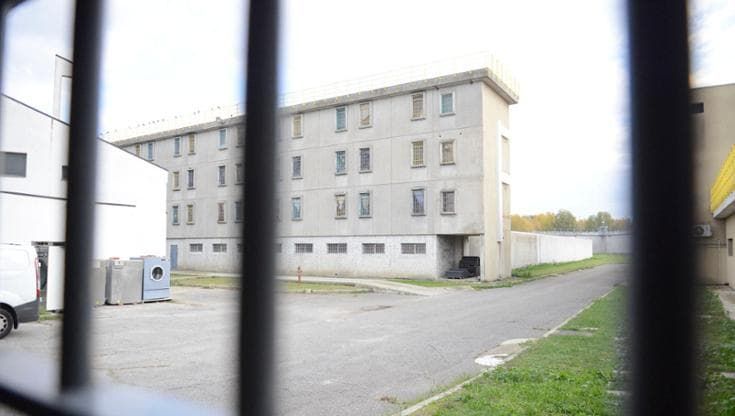 Record di detenute alla Dozza. Il garante: “Numeri mai visti prima”