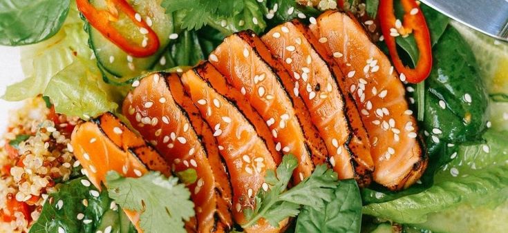 Pancia piatta dopo la quarantena? La soluzione non è la Fodmap 