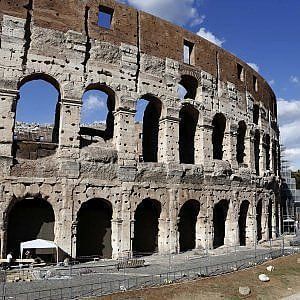 Musei a ingresso gratuito, il Colosseo è ancora l'attrazione più visitata
