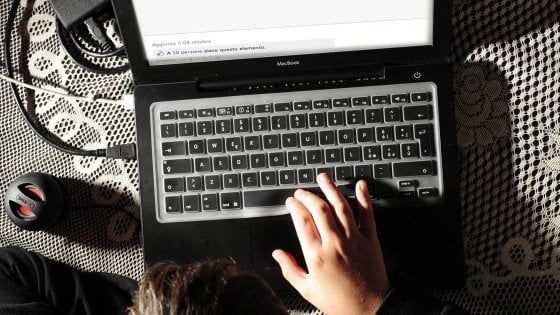 Internet, dei 65% siti in Europa non rispetta la privacy degli utenti