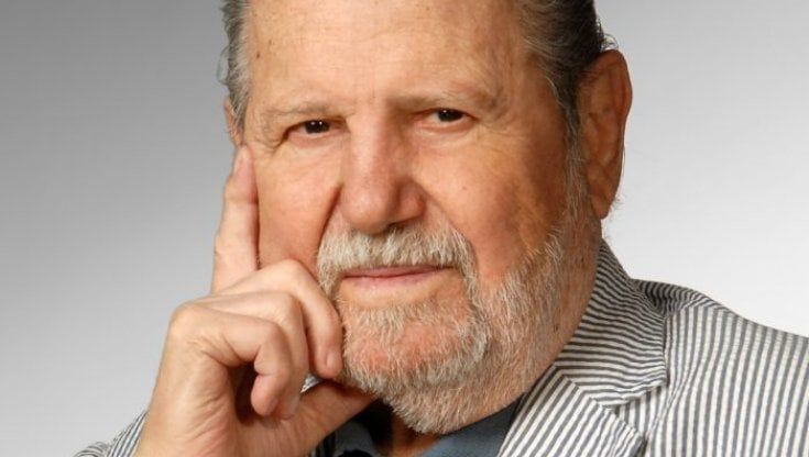 È morto Giordano Zucchi: addio al re della biancheria per la casa