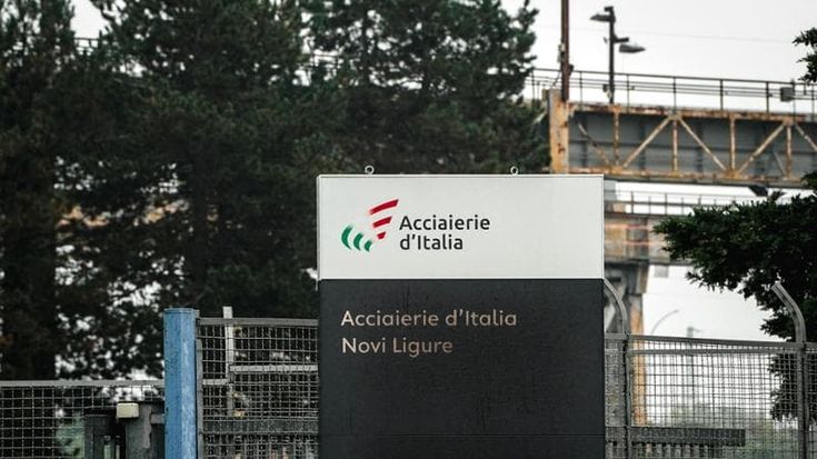 Il Nord teme di perdere l’ex Ilva: “Avanti anche senza Taranto”