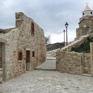  Benevento, Molinara saluta una estate di cultura e spettacoli