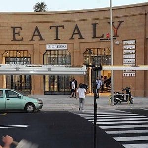Eataly, conferma la quotazione entro un anno e mezzo