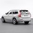 Anno nuovo Volvo nuova: cambia la XC90