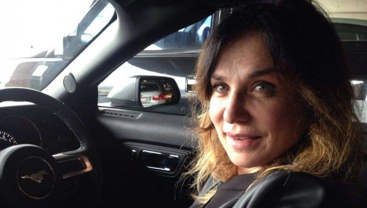 Casal Lumbroso, ladri nella villetta della doppiatrice Fiammetta Izzo. Era fuori città, a dare l'allarme un vicino