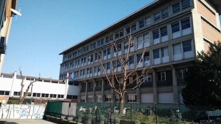 Fermi, si punta sui laboratori e il biennio è unico