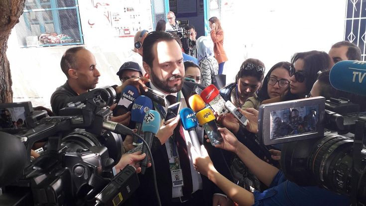 Castaldo: "Il no al Mes resta. Le garanzie non bastano. La Ue può cambiare idea"