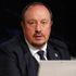 Inghilterra, Benitez dice sì al Newcastle. Aguero: ''Nel 2018 torno in Argentina''