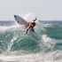 Il surf italiano sulla cresta dell'onda:  ''Vogliamo Tokyo 2020''