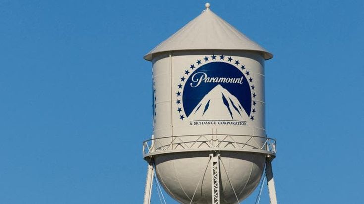 Warner-Paramount: dagli arabi 24 miliardi