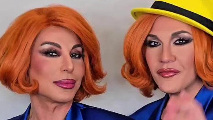 “Cominciamo male!”: le Karma B tornano in tour, satira e musica sui paradossi del presente