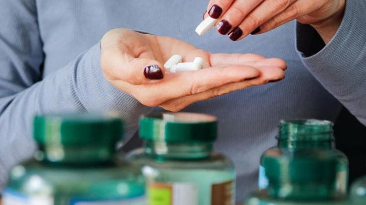 “Rincari e farmaci a rischio in estate se Hormuz resta chiuso”: l’allarme di Farmindustria