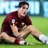 Zaniolo al Galatasaray, addio alla Roma a prezzo di saldo