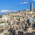 Unesco, la sorpresa Matera fra i siti più amati del mondo