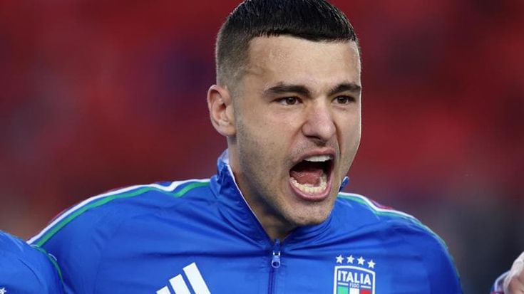 Calciomercato: Buongiorno al Napoli, ci siamo. Conte aspetta anche Lukaku mentre il Milan pensa a Gimenez