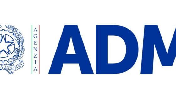 Match fixing, ADM e Procura Generale dello Sport firmano le Linee Guida sui flussi anomali di scommesse