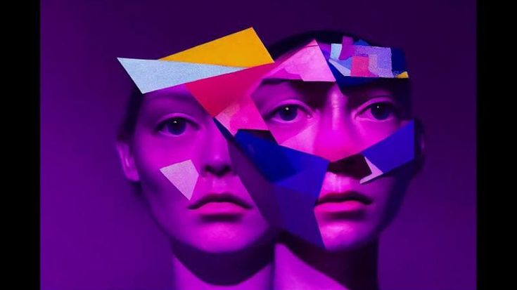 Corti cortissimi, la bellezza delle storie in tre minuti: a Milano il festival che fa dei minifilm una playlist