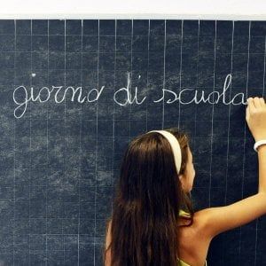 La Crusca striglia il Miur: "Nei documenti abbandona l'italiano. Resa agli anglicismi"