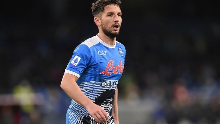 Napoli, Spalletti: "L'Empoli non è un intermezzo tra Leicester e Milan, guai a sottovalutarlo"