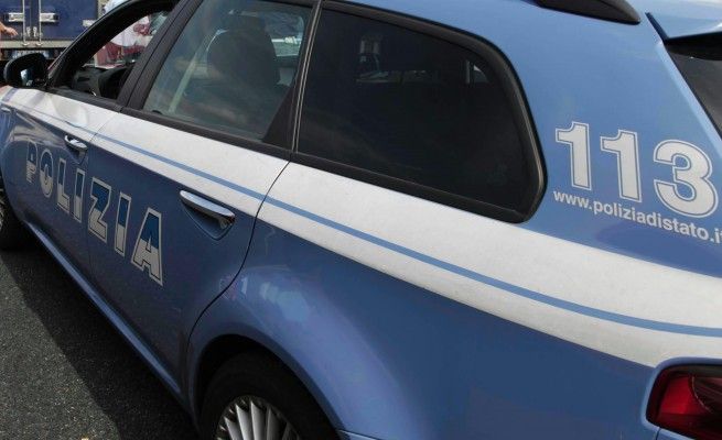 Rocca Cencia, muore operaio<br />colpito da un braccio di benna