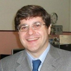 Libri di scuola economici e di qualit&agrave;: "La nostra rivoluzione sui testi scolastici"