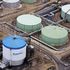 Il petrolio crolla, la Russia taglia la spesa pubblica del 10%