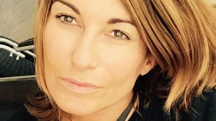 Sabrina De Capitani, l’ascesa dell’esperta arrivata dal Nord diventata la zarina