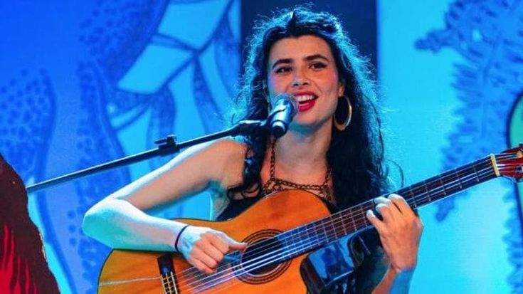 Spasimo, un fine settimana a tutto jazz